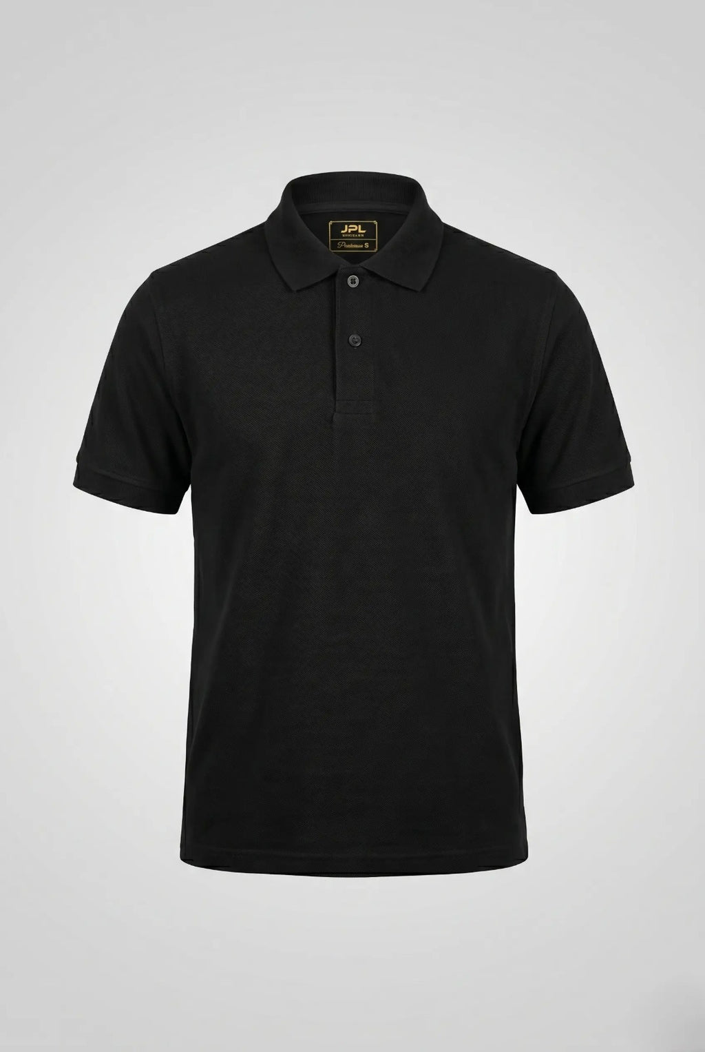 JPL T-shirts