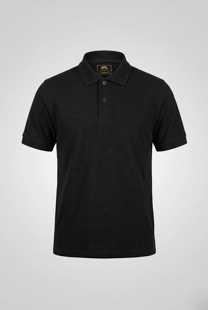 JPL T-shirts