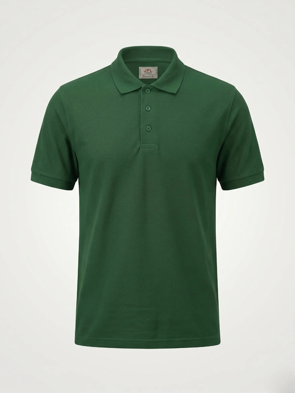 JPL T-shirts