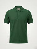 JPL T-shirts