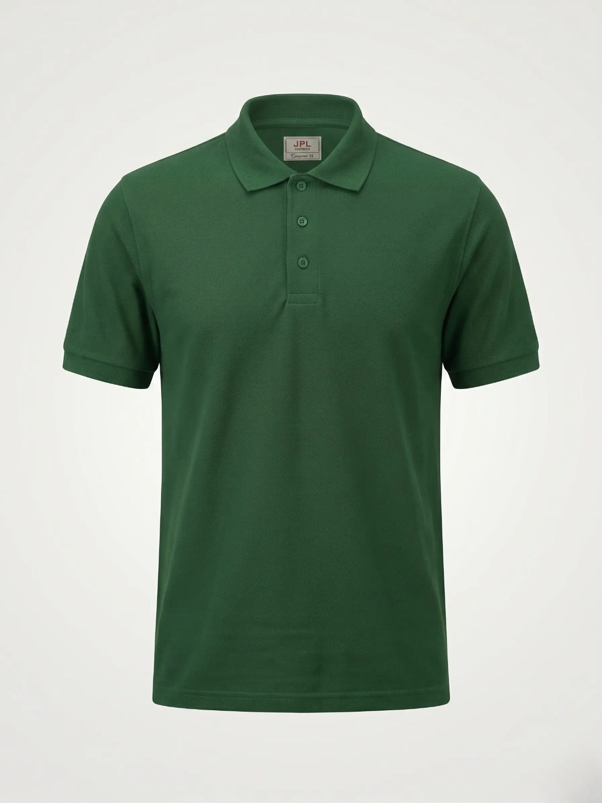 JPL T-shirts