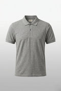 JPL T-Shirt