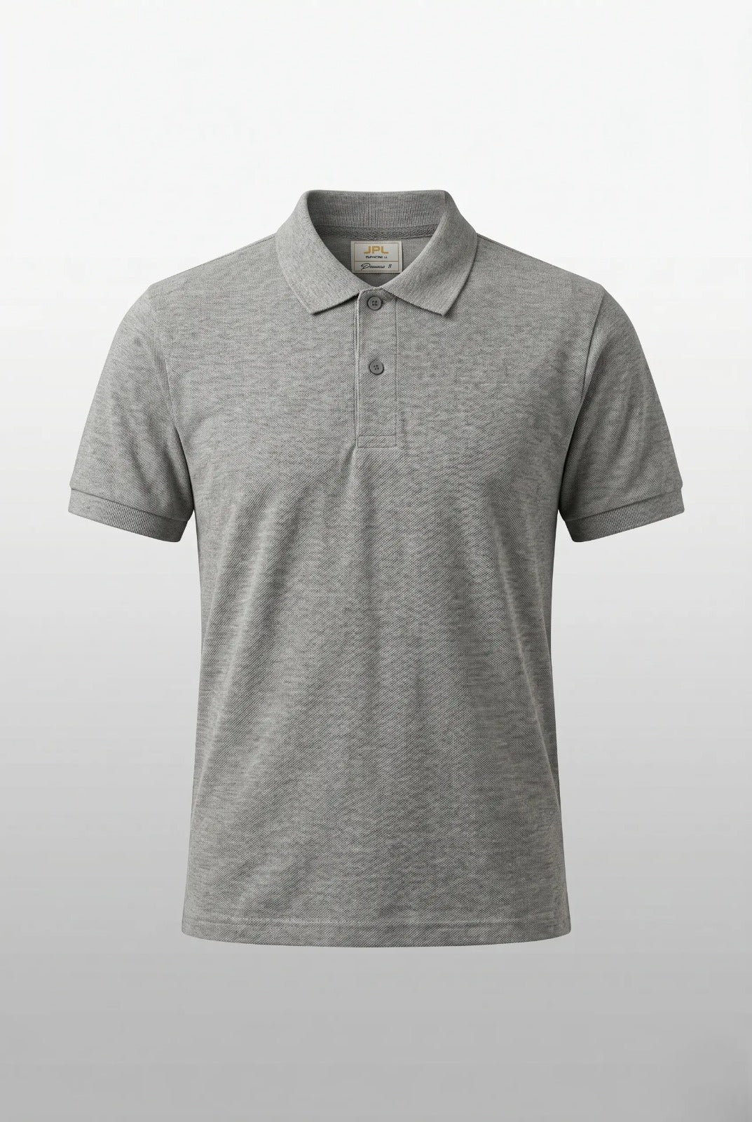 JPL T-Shirt