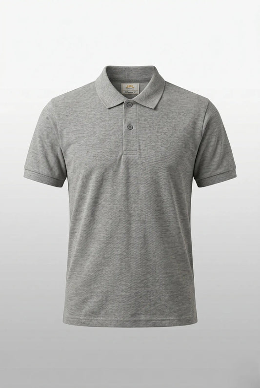 JPL T-Shirt