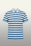 JPL T-shirts