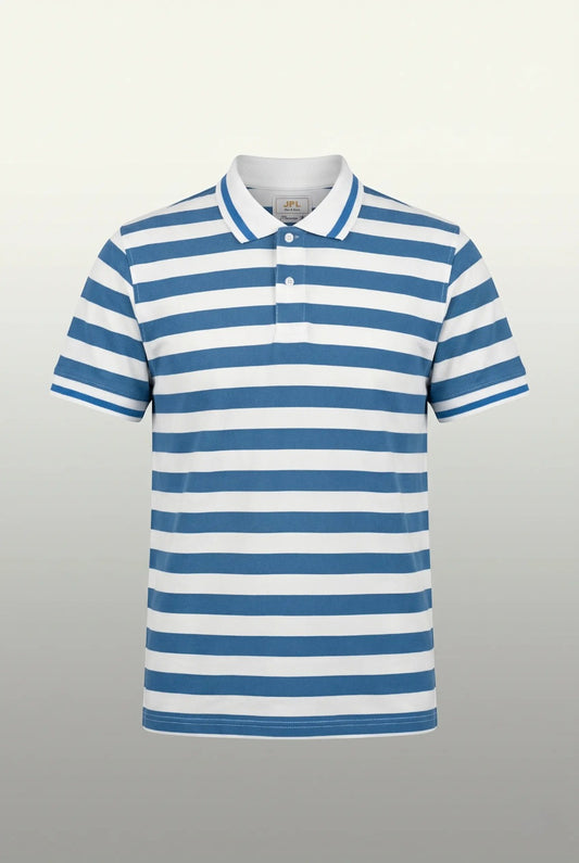 JPL T-shirts