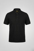 JPL T-Shirt