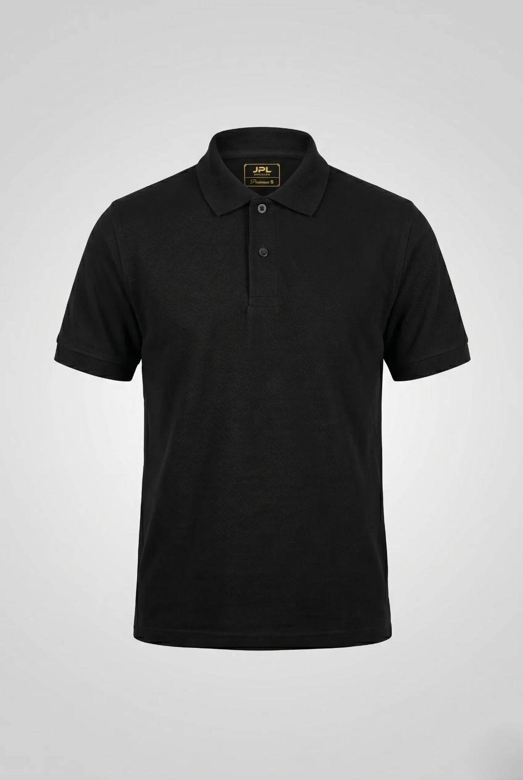 JPL T-Shirt