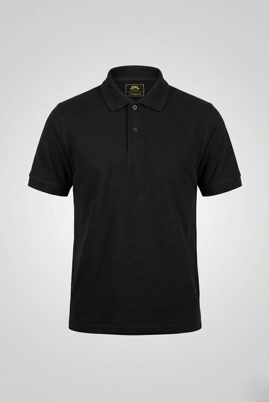 JPL T-Shirt