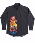 Men's Shirt
