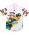 Men's Shirt