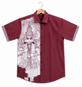Men's Shirt