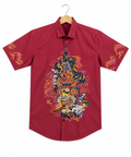 Men's Shirt