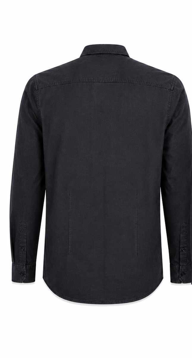 Men's Shirt