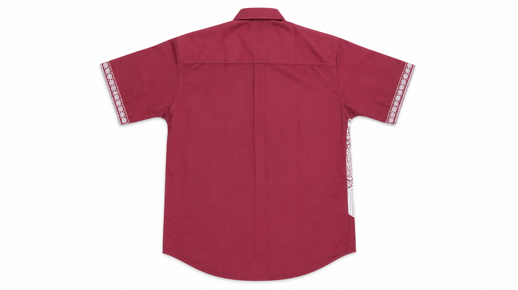 Men's Shirt