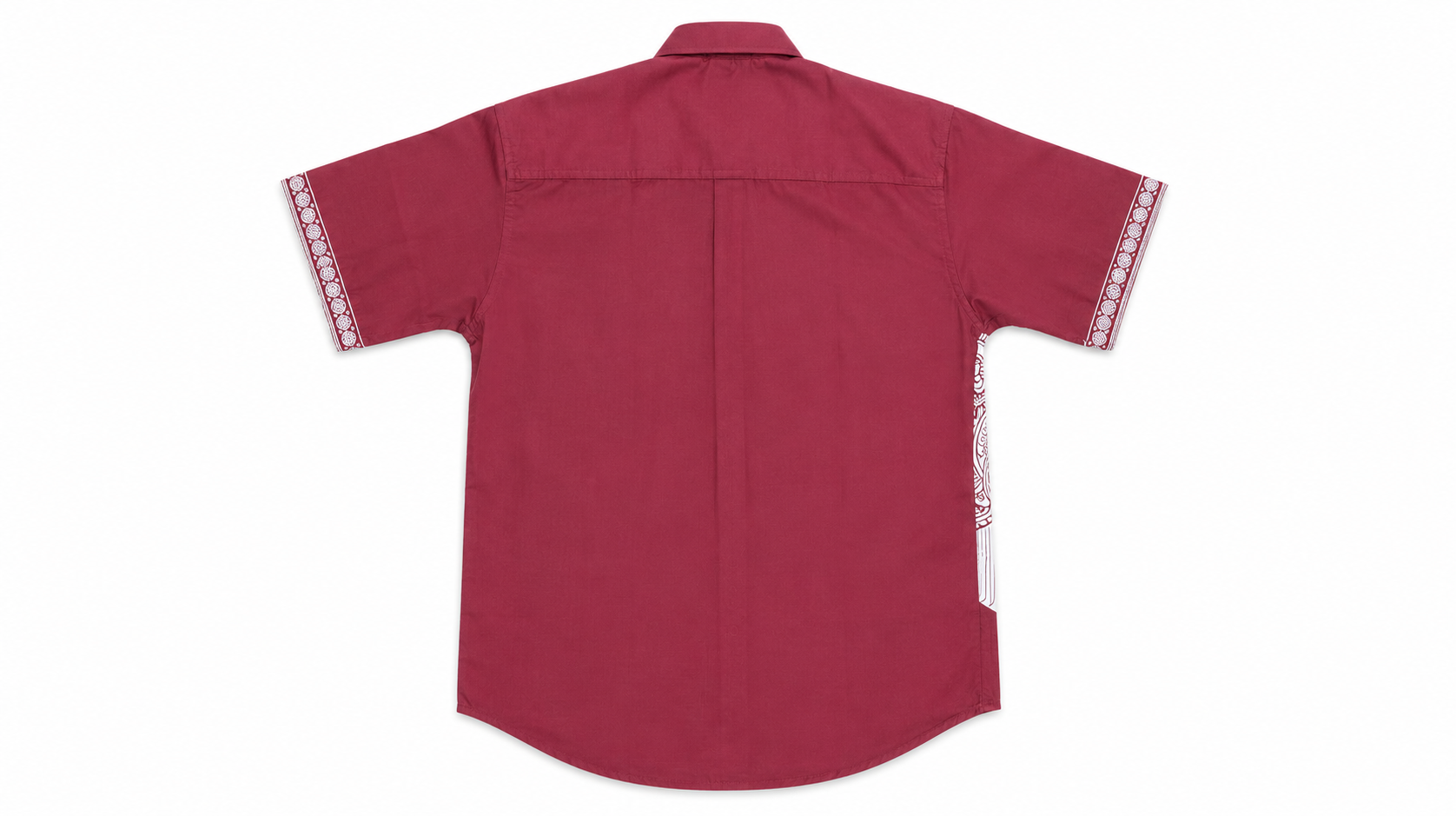Men's Shirt