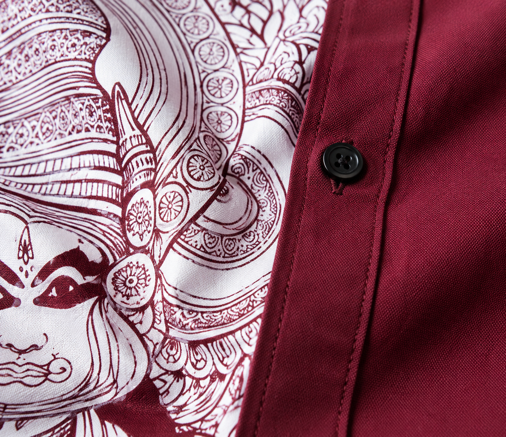 Men's Shirt