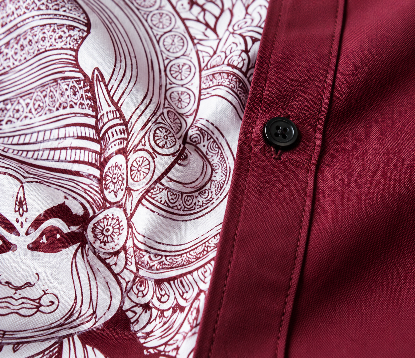Men's Shirt