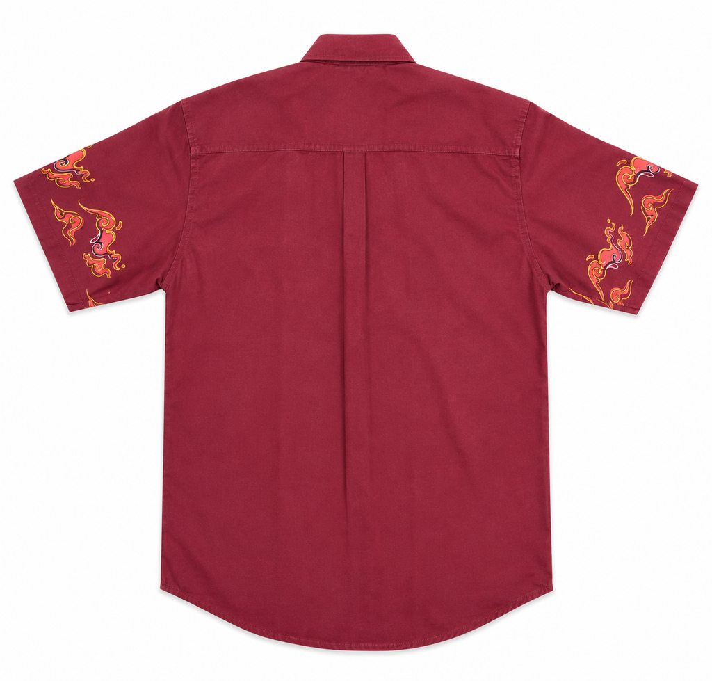 Men's Shirt