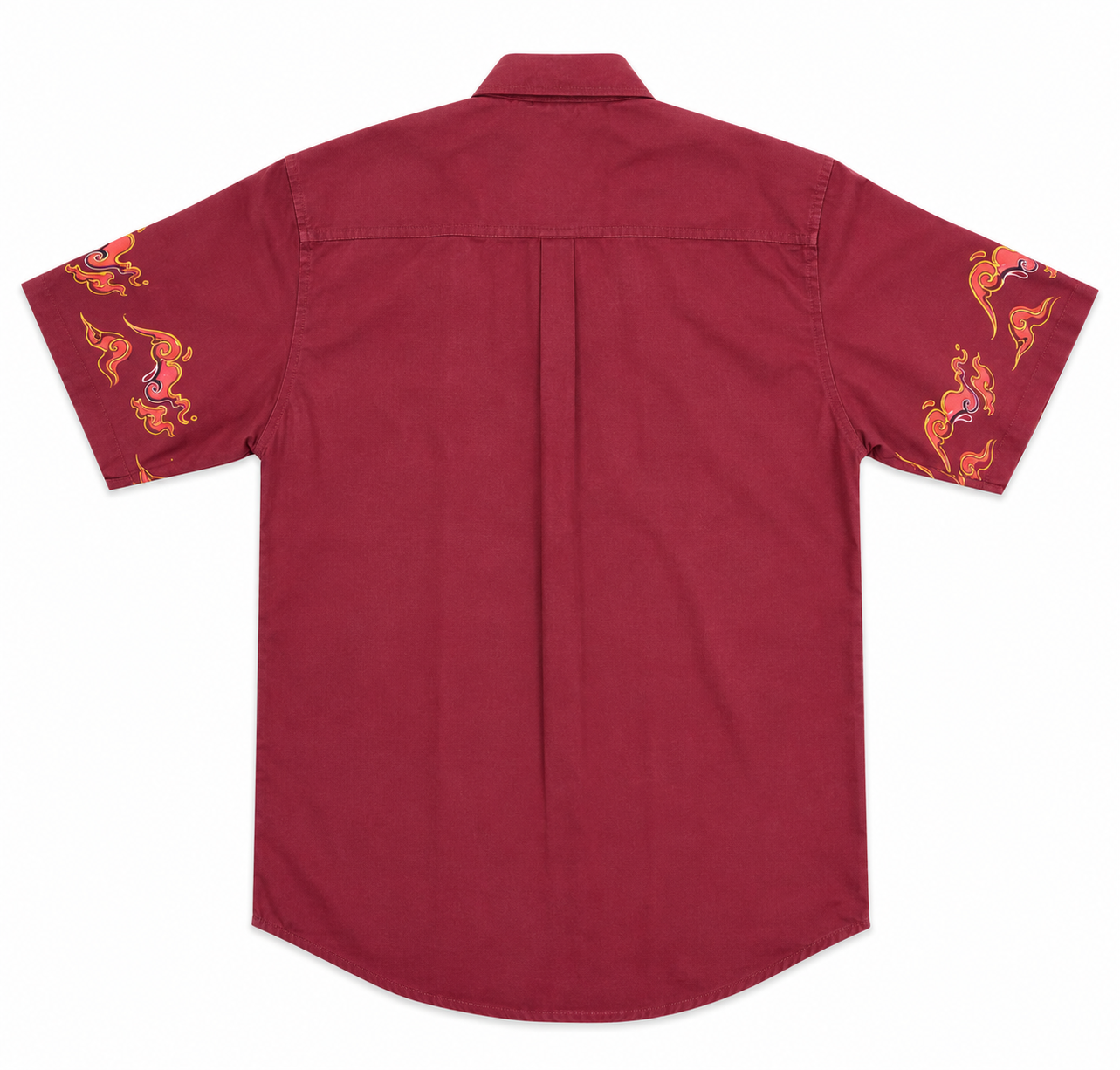 Men's Shirt