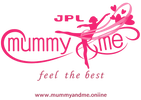 mummyandme.online - Home