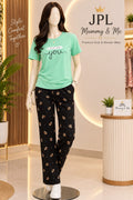 Womens Loungewear
