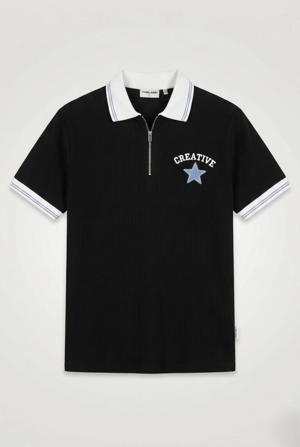Half Sleeve T-shirt