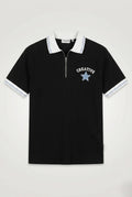 Half Sleeve T-shirt