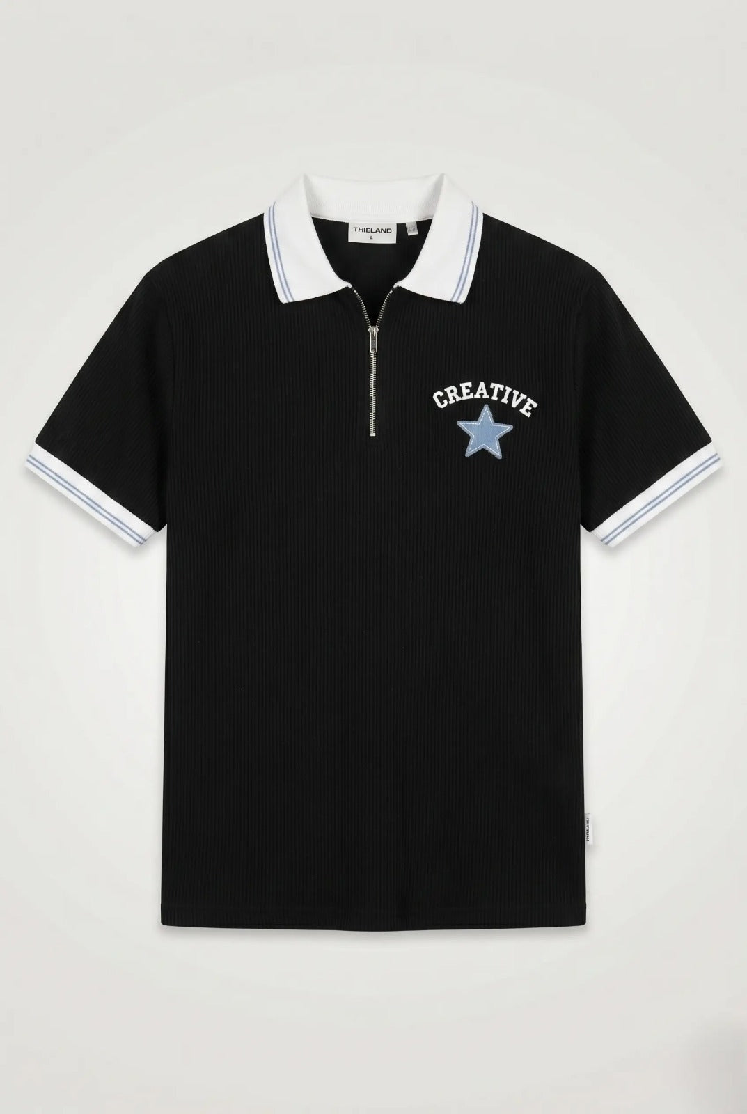 Half Sleeve T-shirt