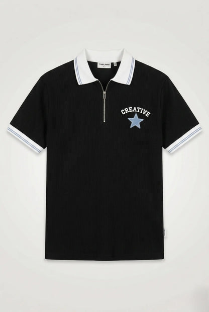 Half Sleeve T-shirt