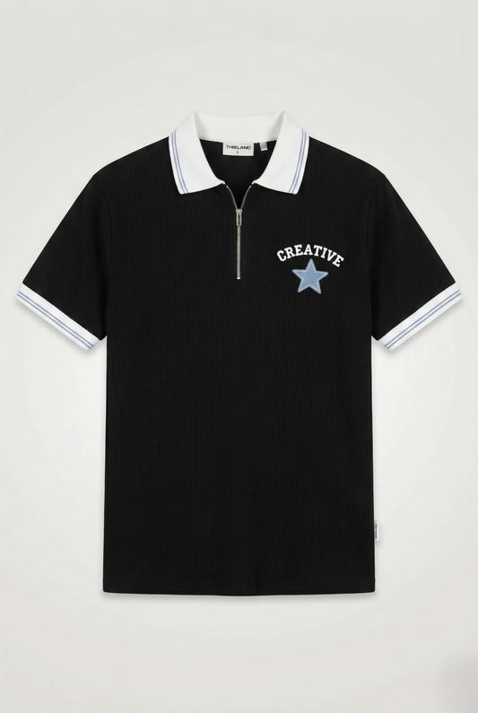 Half Sleeve T-shirt