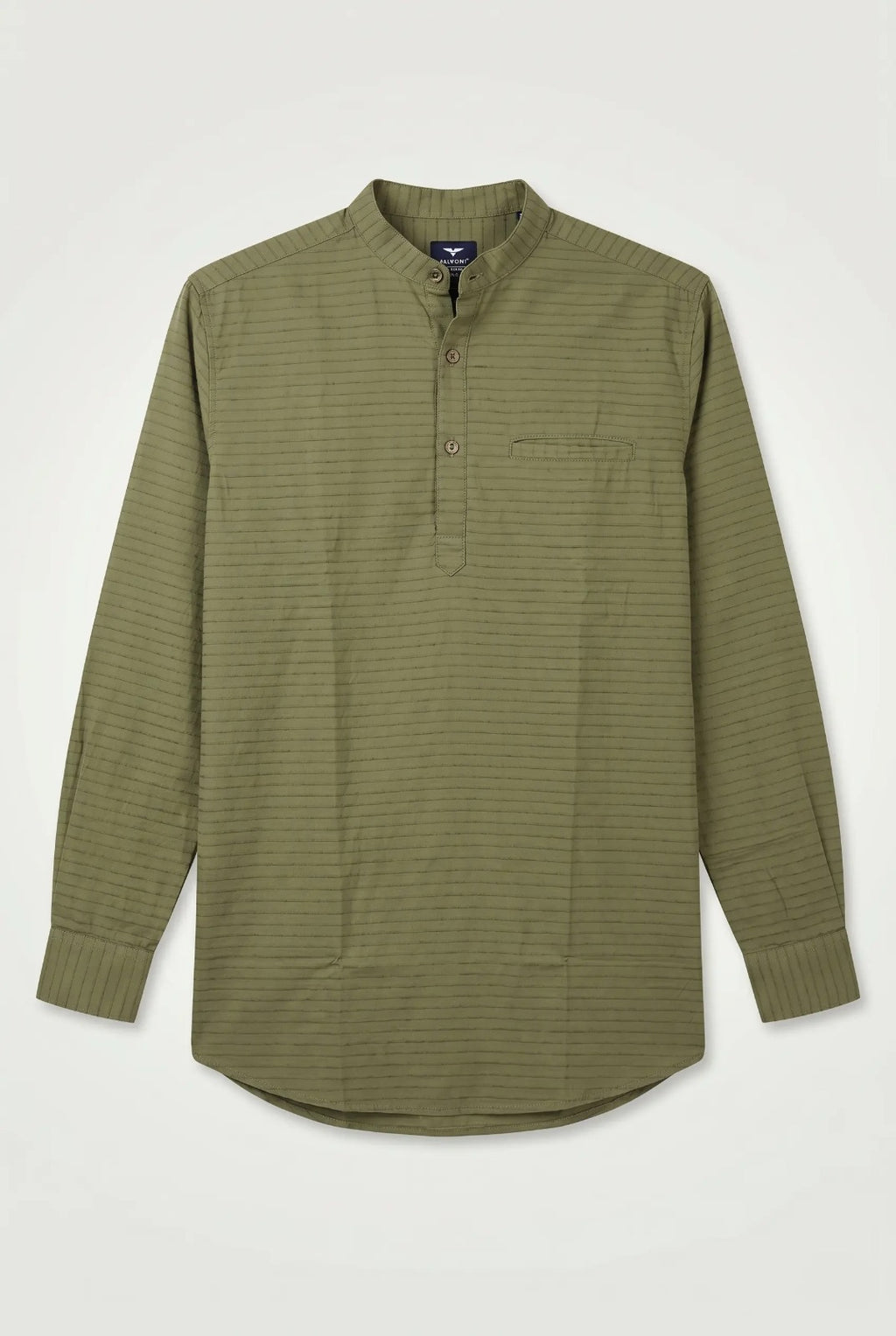 Short Kurta