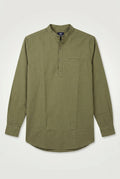 Short Kurta
