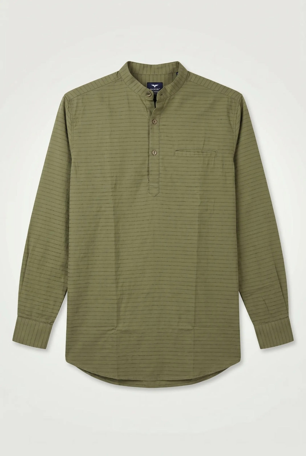 Short Kurta