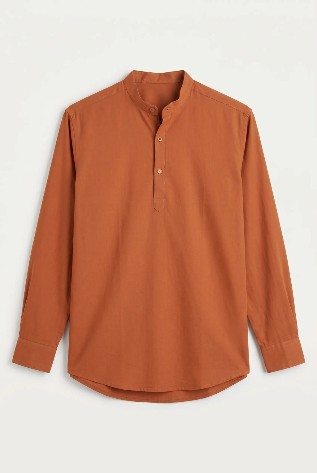 Short Kurta