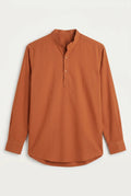 Short Kurta