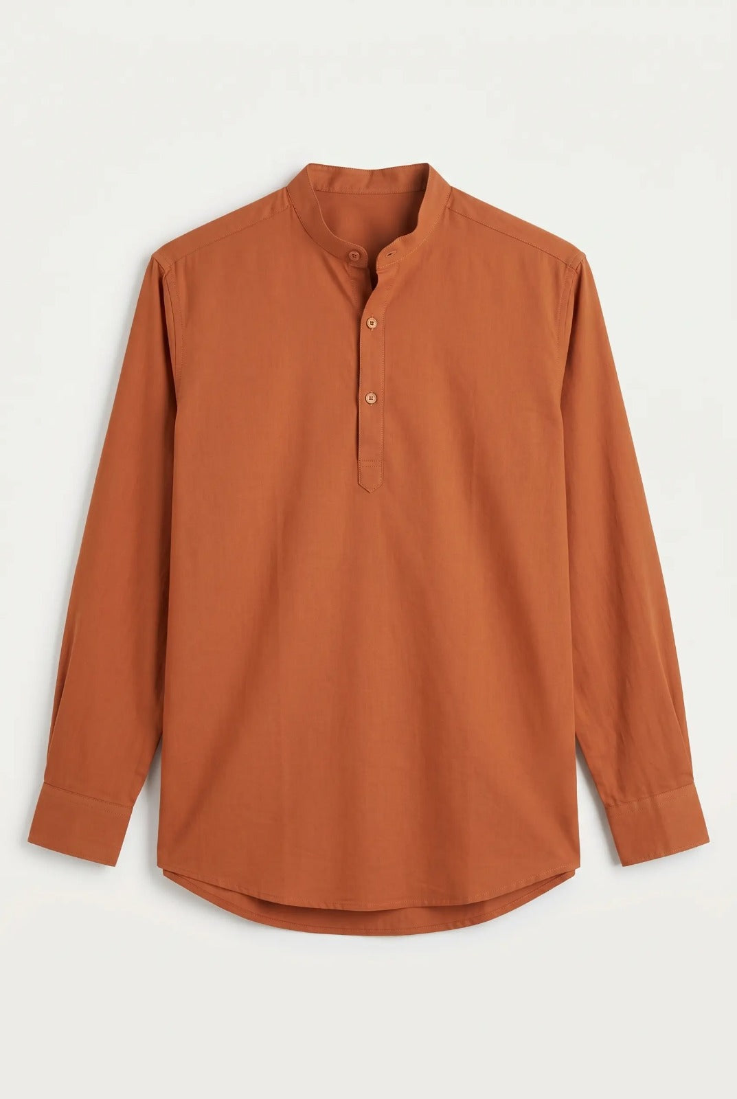 Short Kurta