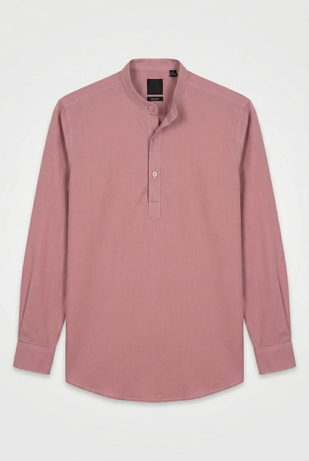 Short Kurta