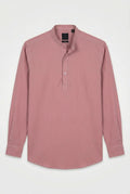 Short Kurta