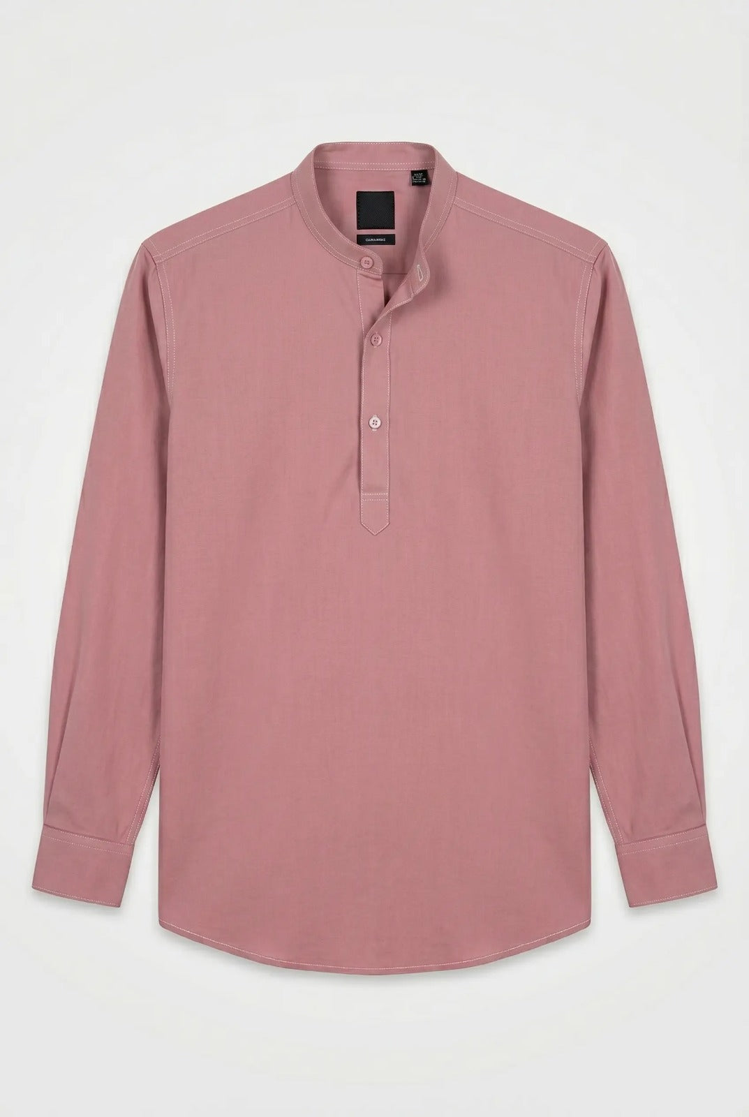 Short Kurta