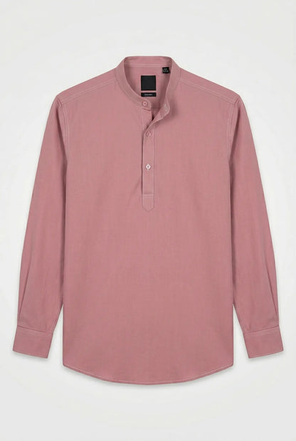 Short Kurta