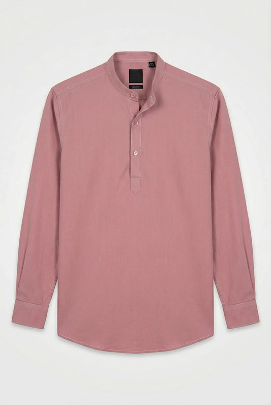Short Kurta