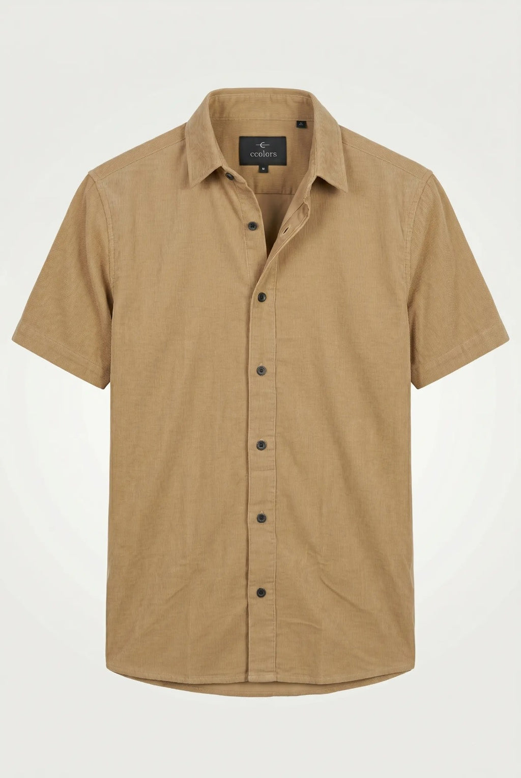 Half Sleeve shirt