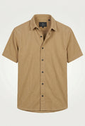 Half Sleeve shirt
