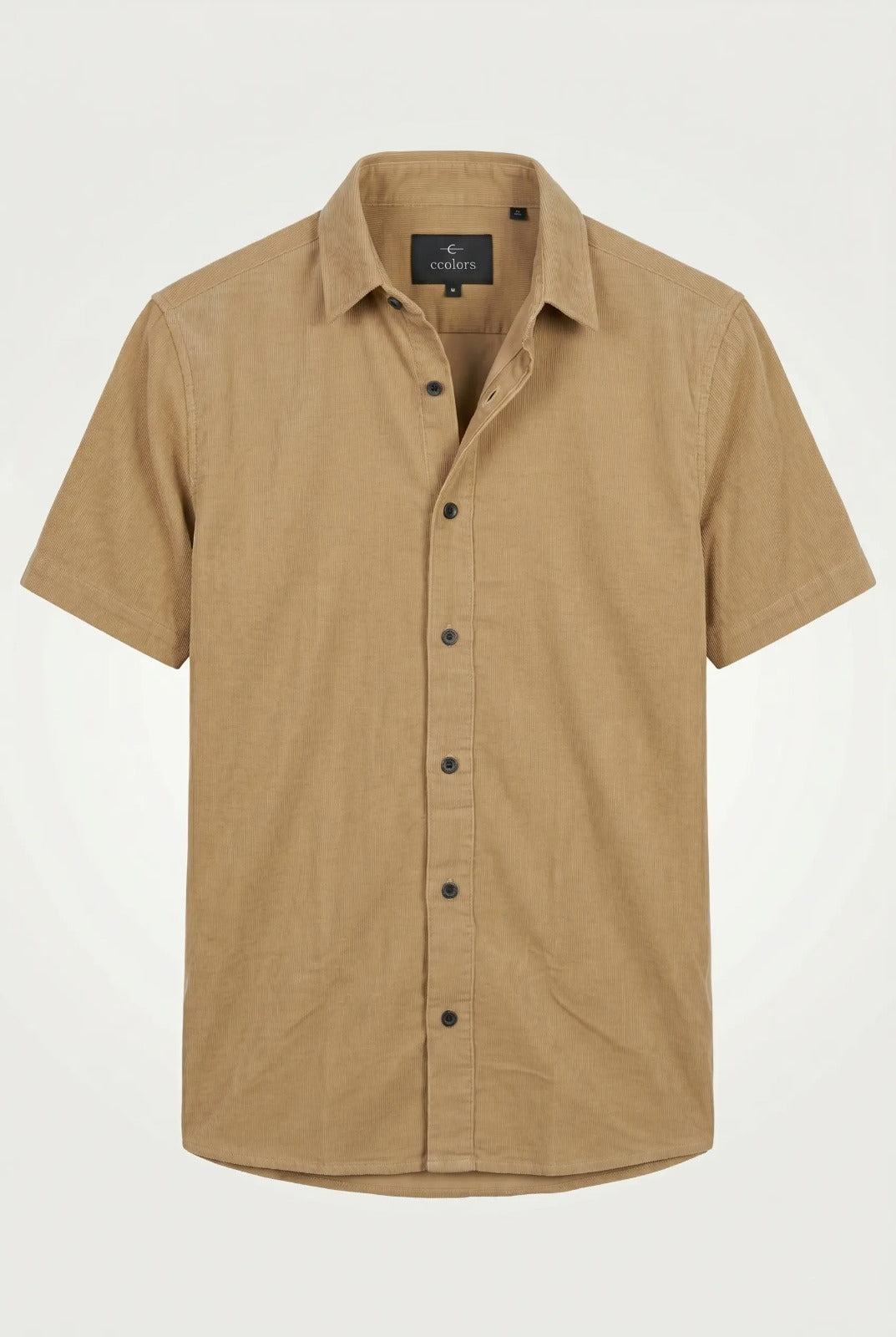 Half Sleeve shirt