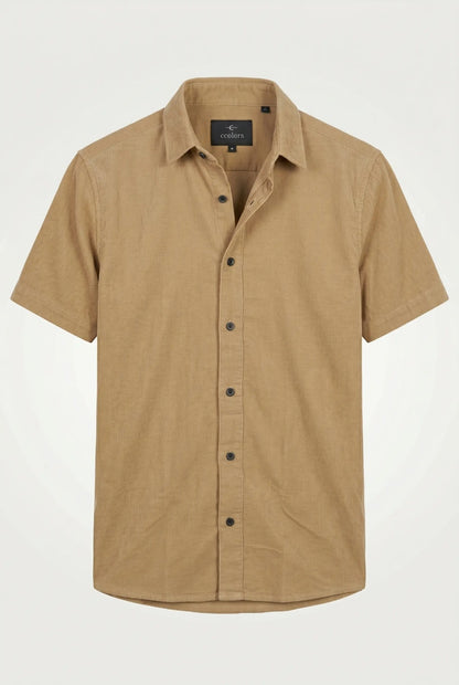 Half Sleeve shirt
