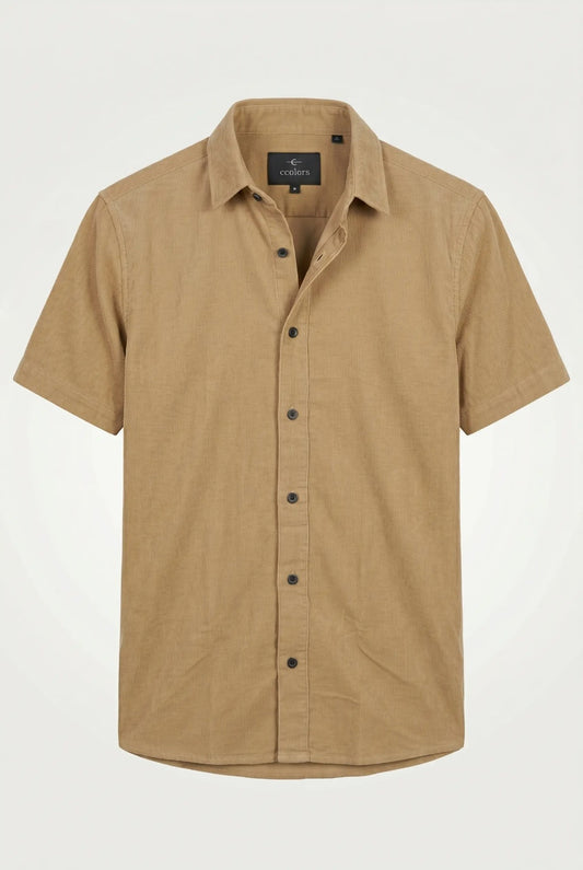 Half Sleeve shirt