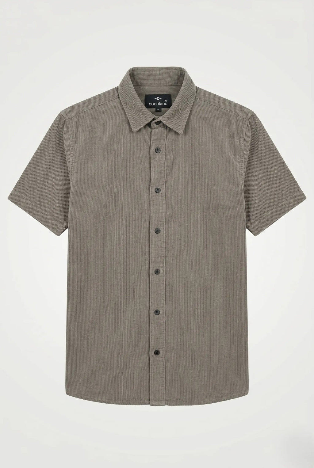 Half Sleeve shirt