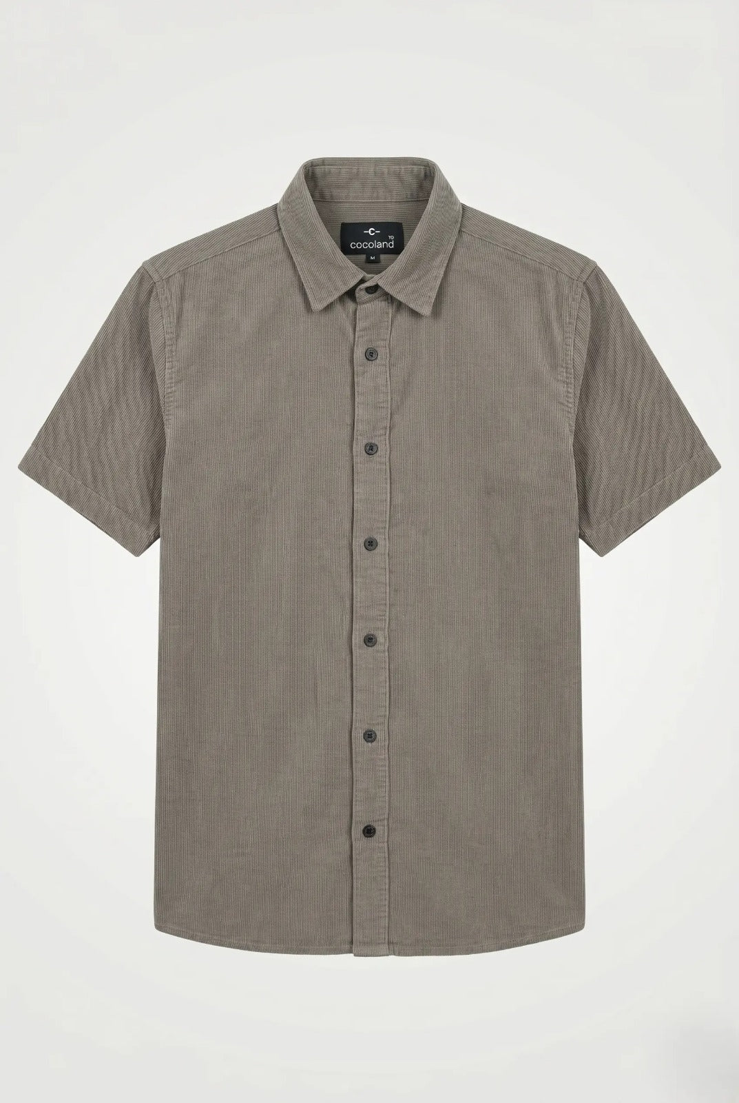 Half Sleeve shirt
