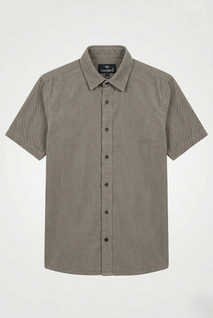 Half Sleeve shirt